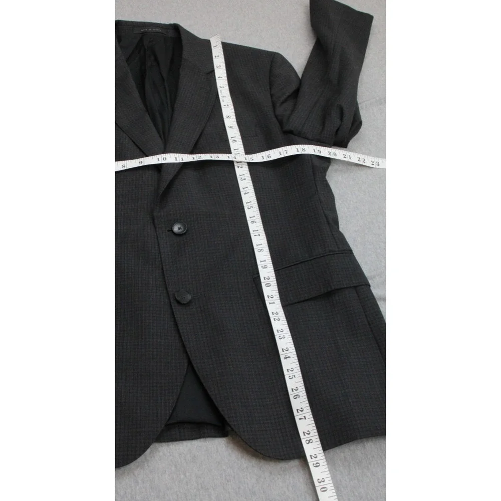 Hugo Boss hugo boss
